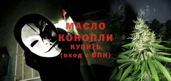 СК Алексин